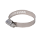 DiversiTech B-24H Hose Clamp (1-1/16? 2 in)