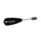 DiversiTech B-826-12 Brush CPR Tube 1/2OD 17/32BD