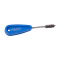DiversiTech B-925 Brush Cpr Tube 3/8" O.D.