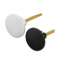 BAPI BA/-LP Low Profile Button Room Temperature Sensor