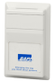 Bapi BA/10K-2-H200-R-BW Humidity Sensor