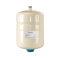 BackStop 12-A104 20-Gallon Backstop Thermal Expansion Tank