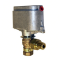 Barber Colman (Schneider Electric) VK-7223-203-4-5 Pneumatic Globe Valve 2-Way Normally Closed 3/4" 8-13 PSI 5.5 Cv
