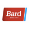 Bard HVAC S8106-058-0133 Programmed Motor - Service