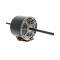 Bard HVAC 8105-029BX Blower Motor 1/3 Hp 230V 1100 RPM 2-Speed Clockwise