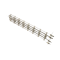 Bard HVAC 8604-090BX Heat Strip 8kw 240V 4 Term L