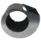 Bard HVAC 151-114 Blower Housing Assembly