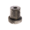 Bard HVAC 5451-018 Motor Grommet