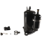 Bard HVAC 8000-406BX Compressor