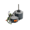 Bard HVAC 8106-047-0080BX Programmed Motor 1/2Hp 208-230V