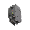 Bard HVAC 8615-040 Circuit Breaker 2-Pole 50A