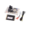 Bard HVAC 8620-223 Defrost Board Replacement Kit