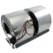 Bard HVAC 900-200 Blower Assembly