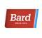 Bard HVAC 8402-123BX L180-30 Insertion Limit 3"