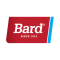Bard HVAC 900-186BX Blower Assembly