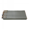 Bard HVAC 5060-064BX Boxed Evaporator Coil