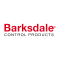 Barksdale Products THL-L1S-X-Q10 Heat Tracing Temperature Switch