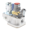 Baso G92CAB-14C REVB Automatic Combination Gas Valve