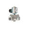 Baso H91LG-8C REVB BasoTrol Automatic Gas Valve 24V 3/4" Npt