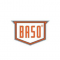 Baso H91DG-12C REVB Automatic Gas Valve 25V 1/2"