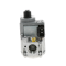 Baso G96HGA-7 Dual Operating Gas Valve