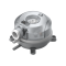 BAPI Beck Adjustable Pressure Switch