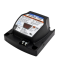 Beckett 7590D0001U GeniSys&reg; Gas Burner Control 120V 24 Vac