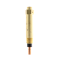 Beckett 7622TW04U Brass Immersion Well 3/4" Npt