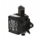 Beckett PF20322U Pump 120V