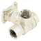 Belimo B315L Ball Valve 1/2" Npt 3-Way