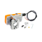 Belimo SGVLLVX24-MFT 24V 112# Prop Act W/ Linkage