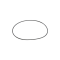 Bell & Gossett Cp-751-531-937 O-Rings