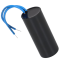 Bell & Gossett M28196 Motor Start Capacitor