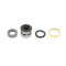 Bell & Gossett 186046LF Seal Kit with EPR/Carbon/SIC