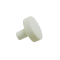 Berko 3301-11014-001 Thermostat Knob