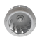 Aaon P79910 Combustion Blower Wheel