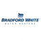 Bradford White 233-41296-01 Liquid Propane Pilot Assembly