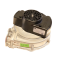 Bradford White 415-51428-00 Blower Assembly