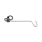 Bradford White 233-40876-02 Pilot Assembly