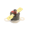 Bradford White 239-43676-03 Thermal Reset Switch