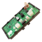 Bradford White 415-46616-00 Control Board