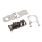 Bradford White 415-50691-00 Thermostat Assembly