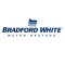 Bradford White 239-46990-01 Water Heater Gas Valve 1/2psi Inlet 4" W.C. Outlet