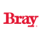 Bray Valves 6A6DR51100NN005KA3  Electro-Pneumatic 6A Position with Gauge
