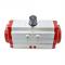 Bray Valves 92-1280-11300-532 Double Acting Pneumatic Actuator 140 PSI