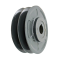 Emerson (Browning) 2VP75X 1-3/8" FHP Sheave 1-3/8" Bore