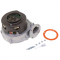 Burnham Boiler 105756-01 Blower Replacement Kit