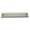 Burnham Boiler 6116039 Flue Cover Plate