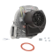 Burnham Boiler 105758-01 Blower Replacement Kit