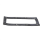 Burnham Boiler 8036058 Gasket